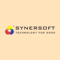 Synersoft Technologies